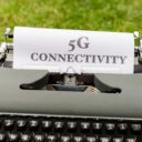 The Impact of 5G: What Every Consumer Should Know