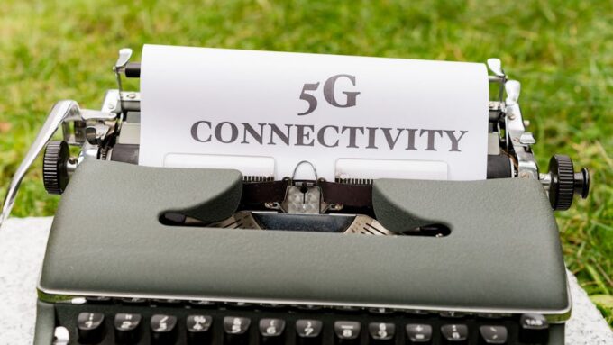The Impact of 5G: What Every Consumer Should Know