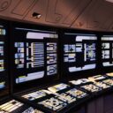 Beyond Pixels: Exploring the Revolutionary Ultra-Realistic Displays of 2026