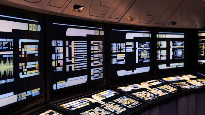 Beyond Pixels: Exploring the Revolutionary Ultra-Realistic Displays of 2026