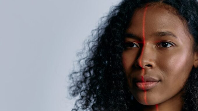 The Rise of Biometric Security: What It Means for You