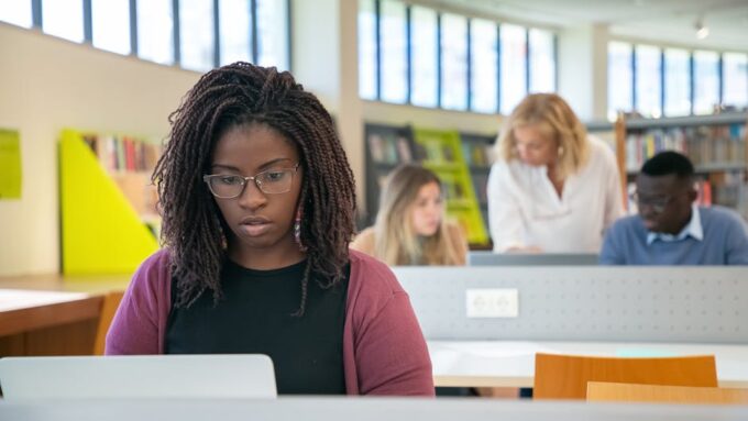 The Best Budget Gadgets for College Students in 2026