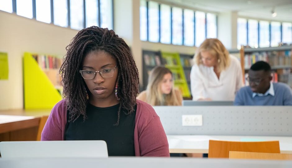 The Best Budget Gadgets for College Students in 2026