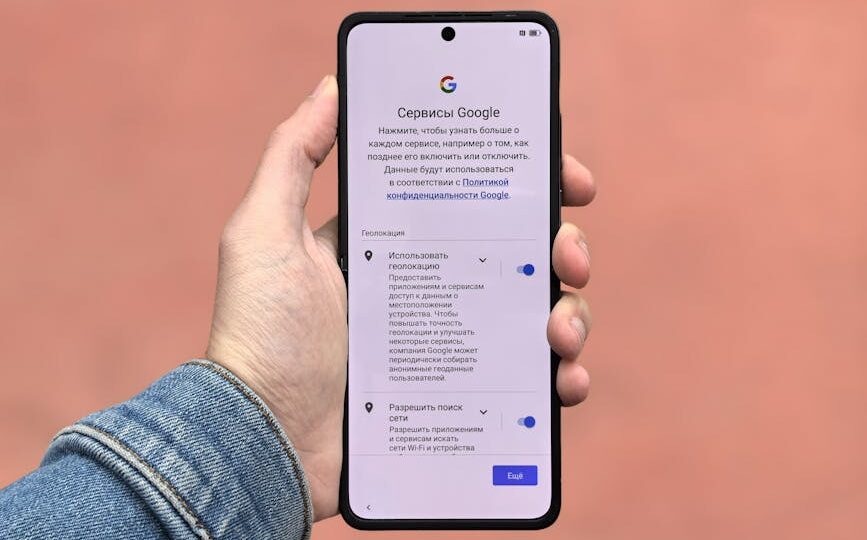 How to Customize Your Smartphone for Maximum Efficiency