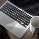 Mastering the Art of Digital Minimalism: Streamlining Your Tech Life in 2026