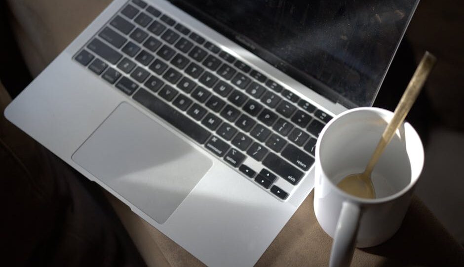 Mastering the Art of Digital Minimalism: Streamlining Your Tech Life in 2026