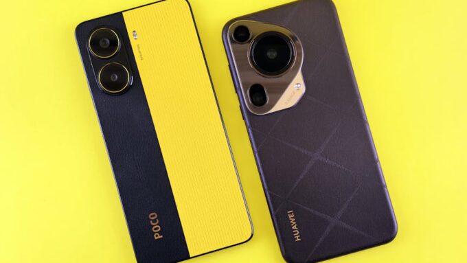 The 10 Most Anticipated Smartphones of 2027