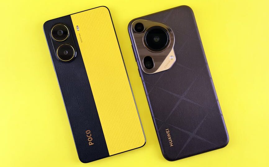 The 10 Most Anticipated Smartphones of 2027