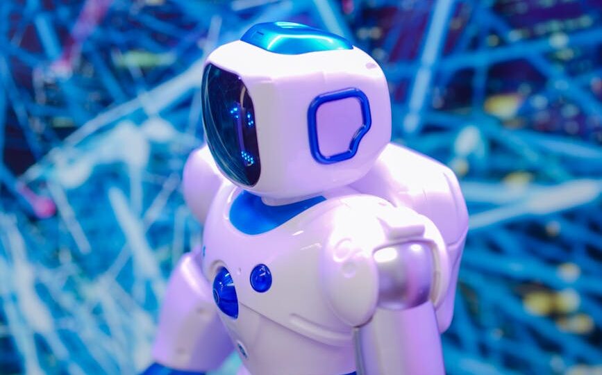 The Future of AI: What to Expect in 2027 and Beyond