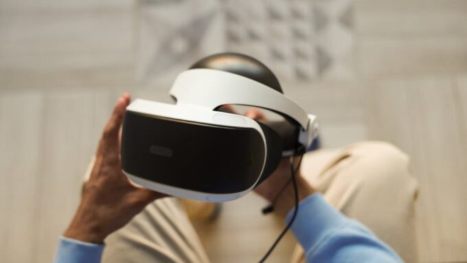 12 Game-Changing Gadgets You Need to Know About in 2026