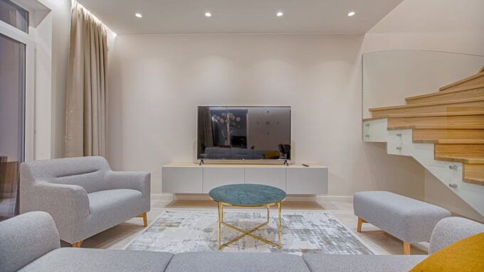 8 Essential Tips for Buying a 4K TV in 2026