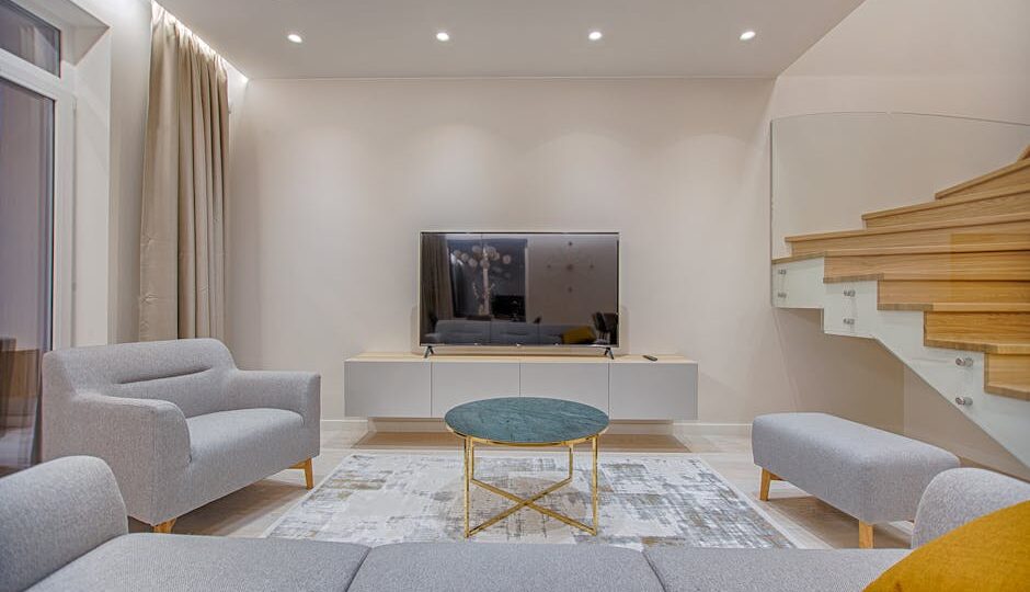 8 Essential Tips for Buying a 4K TV in 2026