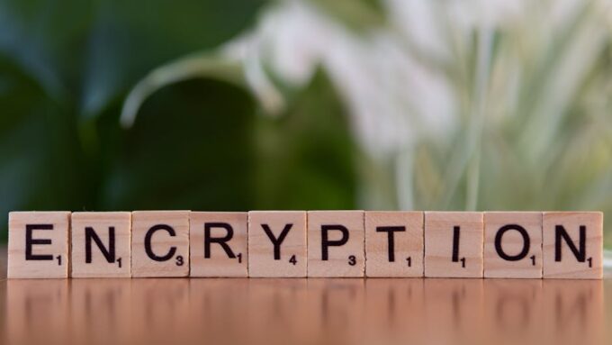 How to Secure Your Data with the Latest Encryption Tools