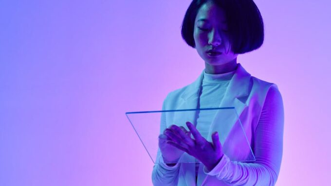 How to Choose the Perfect Laptop for Your Needs in 2026