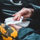 7 Tips for Maintaining Your Gadgets in Peak Condition