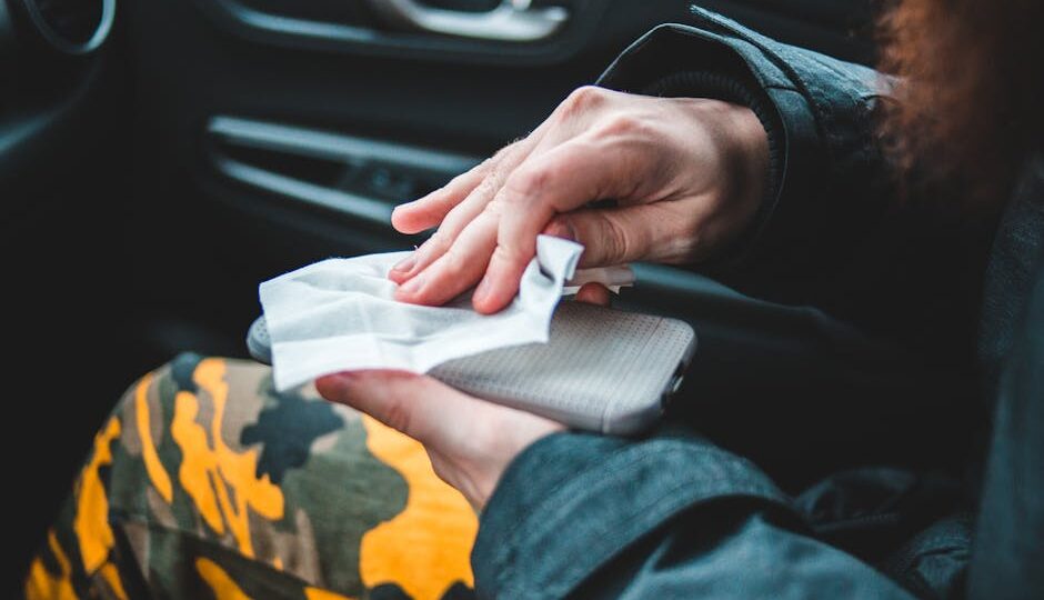 7 Tips for Maintaining Your Gadgets in Peak Condition