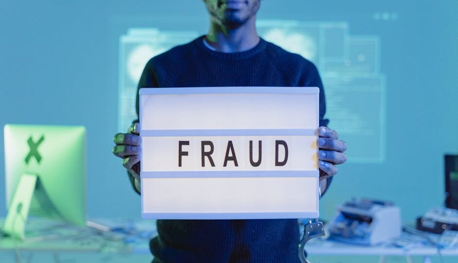 How to Spot and Avoid Tech Scams in 2026