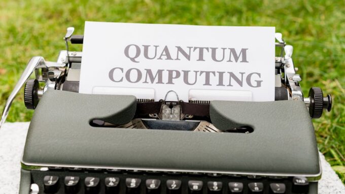 Why Quantum Computing Matters More Than You Think