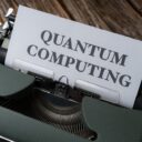 The Rise of Quantum Computing in 2026: Transforming Technology As We Know It