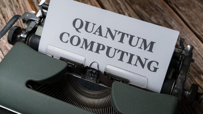 The Rise of Quantum Computing in 2026: Transforming Technology As We Know It