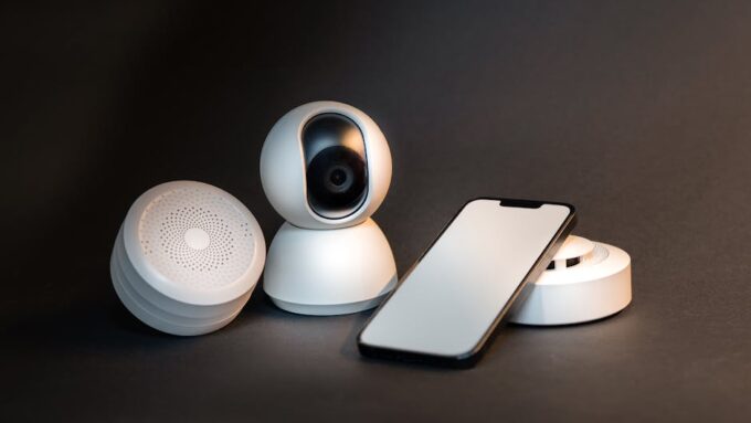 7 Mistakes to Avoid When Setting Up Your Smart Home