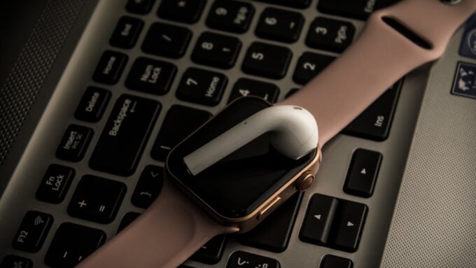 10 Things You Didn’t Know Your Smartwatch Could Do