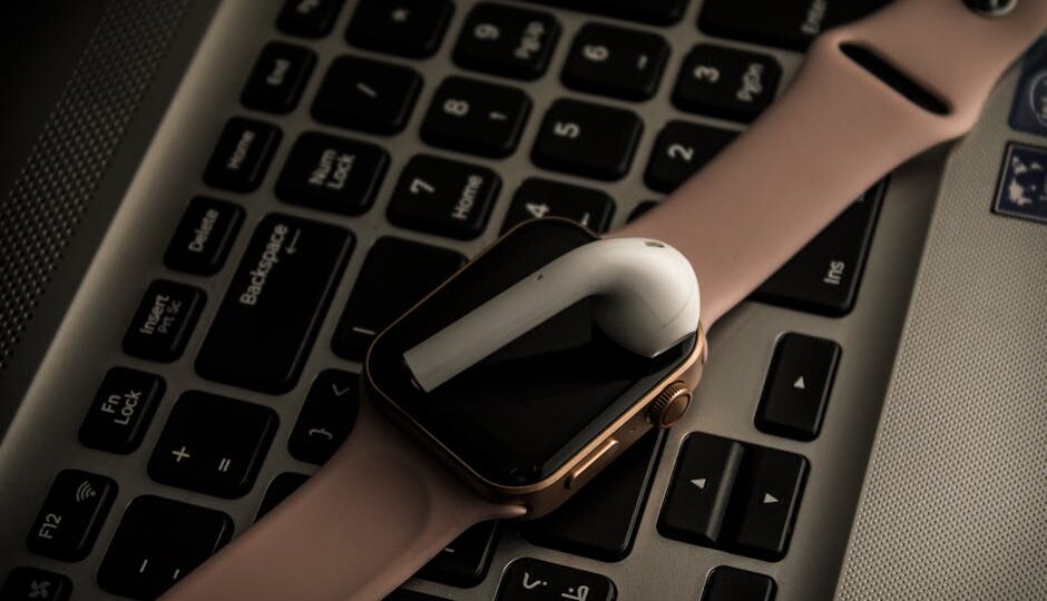 10 Things You Didn’t Know Your Smartwatch Could Do