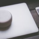 AI-Powered Personal Assistants: Transforming Homes in 2026