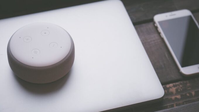 AI-Powered Personal Assistants: Transforming Homes in 2026