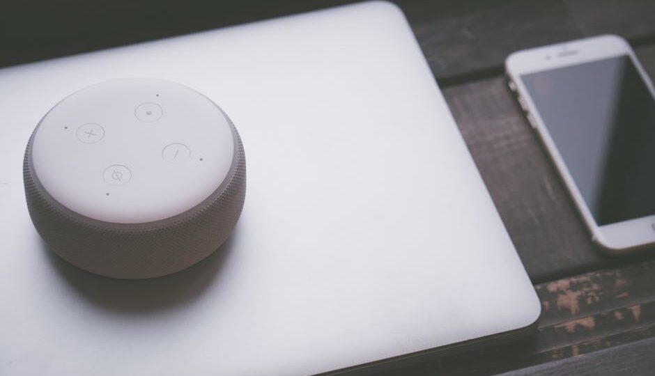 AI-Powered Personal Assistants: Transforming Homes in 2026
