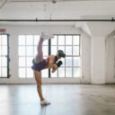 The Future of Wearable Wellness: Augmented Reality Fitness Gear in 2026