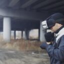 The Invisibility Cloak: How Augmented Reality is Transforming Urban Exploration in 2026