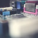 Beyond the Chip: The New Era of Biological Computing in 2026