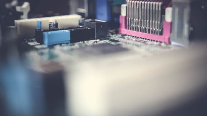 Beyond the Chip: The New Era of Biological Computing in 2026