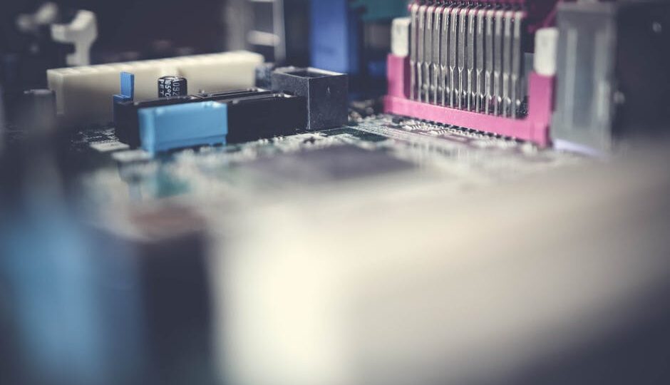 Beyond the Chip: The New Era of Biological Computing in 2026