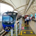 Smart Cities 2026: How Technology is Redefining Urban Living