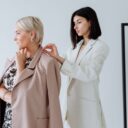 The AI Fashion Consultant: How Smart Algorithms are Changing Personal Style in 2026
