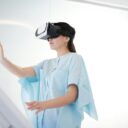 The Art of Silent Communication: How Gesture-Control Technology is Revolutionizing Interaction in 2026