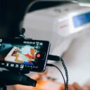 The Rise of Smart Fabric: How Intelligent Textiles are Changing Our Wardrobe in 2026