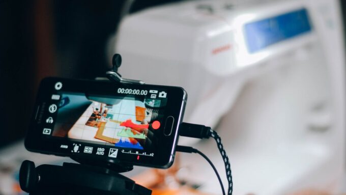 The Rise of Smart Fabric: How Intelligent Textiles are Changing Our Wardrobe in 2026