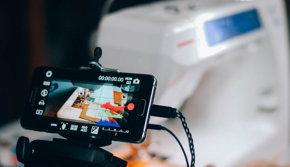 The Rise of Smart Fabric: How Intelligent Textiles are Changing Our Wardrobe in 2026