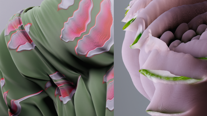 AI and Artistry: How Artificial Intelligence is Transforming Creative Industries in 2026