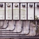 Revolutionizing Home Energy: Smart Grids and AI Integration in 2026