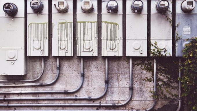 Revolutionizing Home Energy: Smart Grids and AI Integration in 2026