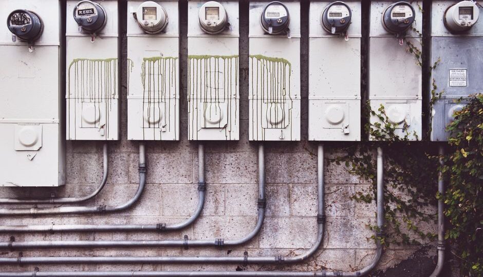 Revolutionizing Home Energy: Smart Grids and AI Integration in 2026