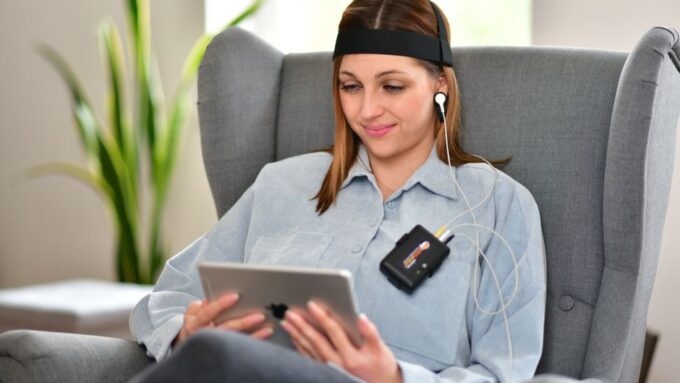 Neural Networking: How Brainwave Technology is Shaping 2026 Gadgets