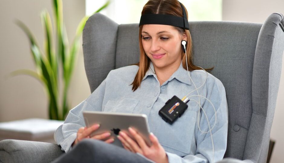 Neural Networking: How Brainwave Technology is Shaping 2026 Gadgets