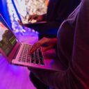 The Future of Cybersecurity: Protecting Digital Life in 2026