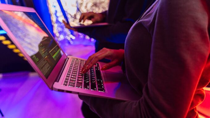 The Future of Cybersecurity: Protecting Digital Life in 2026