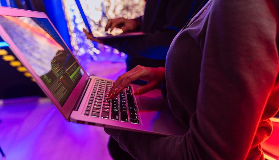 The Future of Cybersecurity: Protecting Digital Life in 2026